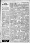 Liverpool Daily Post Tuesday 07 July 1931 Page 11