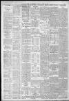 Liverpool Daily Post Tuesday 07 July 1931 Page 13