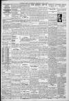 Liverpool Daily Post Wednesday 08 July 1931 Page 6