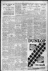 Liverpool Daily Post Wednesday 08 July 1931 Page 9