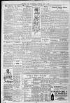 Liverpool Daily Post Thursday 09 July 1931 Page 4