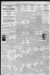 Liverpool Daily Post Thursday 09 July 1931 Page 7