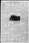 Liverpool Daily Post Thursday 09 July 1931 Page 8