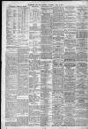 Liverpool Daily Post Thursday 09 July 1931 Page 14