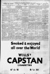 Liverpool Daily Post Wednesday 15 July 1931 Page 11