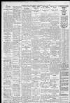 Liverpool Daily Post Wednesday 15 July 1931 Page 12