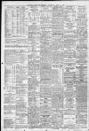 Liverpool Daily Post Wednesday 15 July 1931 Page 14