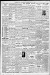 Liverpool Daily Post Thursday 23 July 1931 Page 6