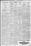 Liverpool Daily Post Thursday 23 July 1931 Page 9