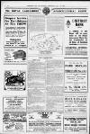 Liverpool Daily Post Wednesday 29 July 1931 Page 14