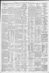 Liverpool Daily Post Thursday 30 July 1931 Page 2