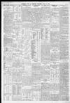 Liverpool Daily Post Thursday 30 July 1931 Page 3