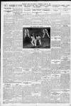 Liverpool Daily Post Thursday 30 July 1931 Page 8