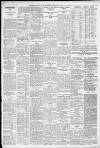 Liverpool Daily Post Thursday 30 July 1931 Page 13