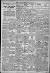 Liverpool Daily Post Monday 03 August 1931 Page 3