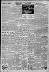 Liverpool Daily Post Monday 03 August 1931 Page 4