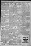 Liverpool Daily Post Monday 03 August 1931 Page 5