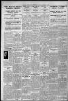 Liverpool Daily Post Monday 03 August 1931 Page 7