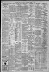 Liverpool Daily Post Tuesday 04 August 1931 Page 2