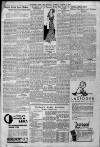 Liverpool Daily Post Tuesday 04 August 1931 Page 4