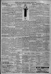 Liverpool Daily Post Saturday 22 August 1931 Page 4