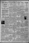 Liverpool Daily Post Saturday 22 August 1931 Page 7