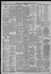 Liverpool Daily Post Saturday 22 August 1931 Page 12
