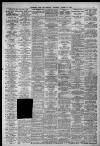 Liverpool Daily Post Saturday 22 August 1931 Page 13