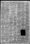 Liverpool Daily Post Saturday 22 August 1931 Page 14