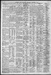 Liverpool Daily Post Wednesday 02 September 1931 Page 2