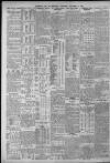 Liverpool Daily Post Wednesday 02 September 1931 Page 3