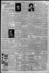 Liverpool Daily Post Wednesday 02 September 1931 Page 4