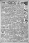 Liverpool Daily Post Wednesday 02 September 1931 Page 5