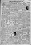 Liverpool Daily Post Wednesday 02 September 1931 Page 6