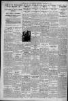 Liverpool Daily Post Wednesday 02 September 1931 Page 7