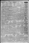 Liverpool Daily Post Wednesday 02 September 1931 Page 9