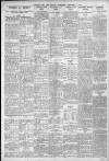 Liverpool Daily Post Wednesday 02 September 1931 Page 11