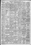 Liverpool Daily Post Wednesday 02 September 1931 Page 12