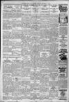 Liverpool Daily Post Friday 04 September 1931 Page 5