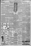 Liverpool Daily Post Saturday 05 September 1931 Page 4