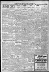 Liverpool Daily Post Saturday 05 September 1931 Page 5
