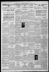 Liverpool Daily Post Saturday 05 September 1931 Page 7