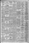 Liverpool Daily Post Saturday 05 September 1931 Page 9