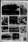 Liverpool Daily Post Saturday 05 September 1931 Page 10