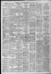 Liverpool Daily Post Saturday 05 September 1931 Page 11