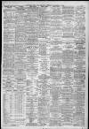 Liverpool Daily Post Saturday 05 September 1931 Page 13