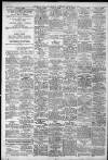 Liverpool Daily Post Saturday 05 September 1931 Page 14