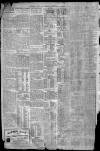 Liverpool Daily Post Thursday 01 October 1931 Page 2