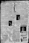 Liverpool Daily Post Thursday 01 October 1931 Page 4