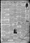 Liverpool Daily Post Thursday 01 October 1931 Page 5